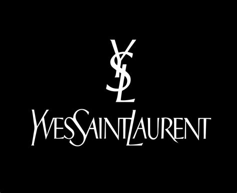 YSL co